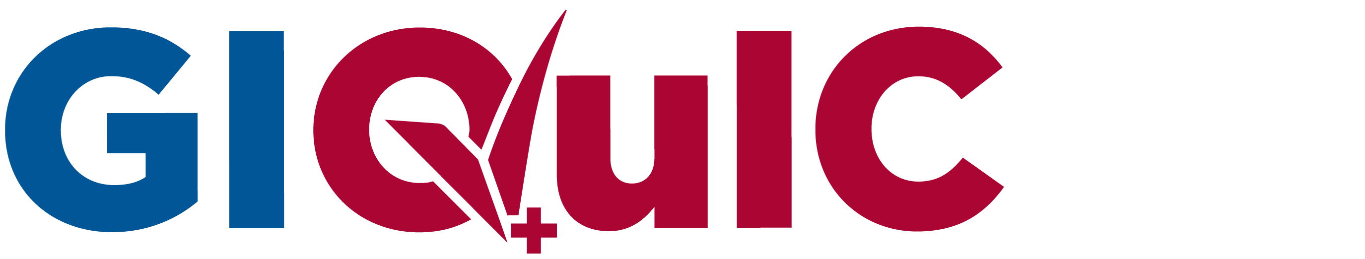 ARMUS by HealthCatalyst